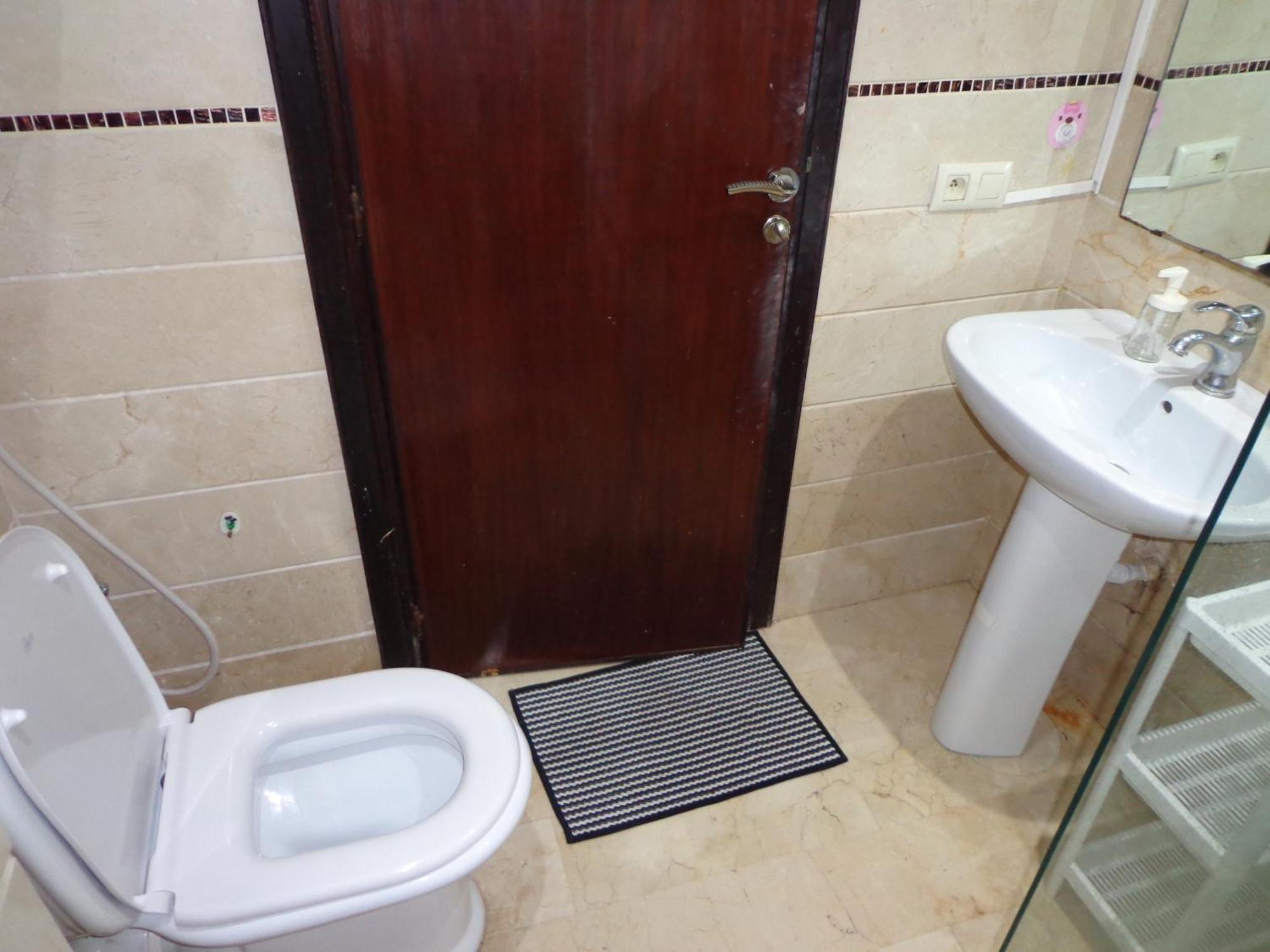 Zen Home Casablanca Exterior foto